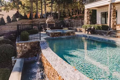 8819 Ford Lane, Gainesville, GA 30506 - Photo 95