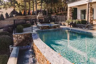 8819 Ford Ln, Gainesville, GA 30506 - Photo 95