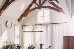 8819 Ford Ln, Gainesville, GA 30506 - Photo 9