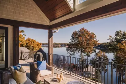 8819 Ford Lane, Gainesville, GA 30506 - Photo 51