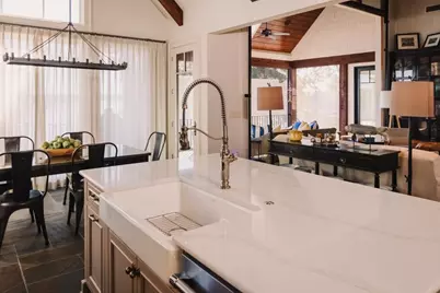 8819 Ford Lane, Gainesville, GA 30506 - Photo 23