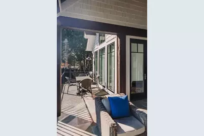 8819 Ford Lane, Gainesville, GA 30506 - Photo 49