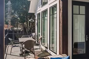 8819 Ford Ln, Gainesville, GA 30506 - Photo 49