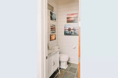 8819 Ford Lane, Gainesville, GA 30506 - Photo 59