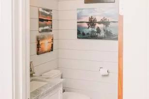 8819 Ford Ln, Gainesville, GA 30506 - Photo 59