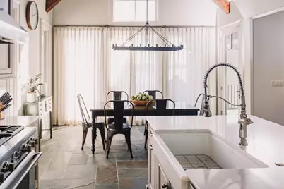 8819 Ford Lane, Gainesville, GA 30506 - Photo 7