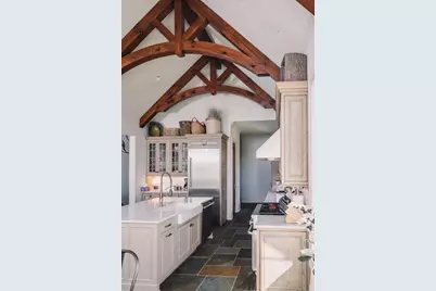 8819 Ford Lane, Gainesville, GA 30506 - Photo 11