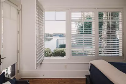 8819 Ford Lane, Gainesville, GA 30506 - Photo 109