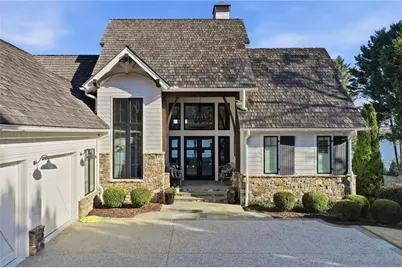 8819 Ford Lane, Gainesville, GA 30506 - Photo 137