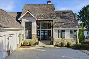 8819 Ford Ln, Gainesville, GA 30506 - Photo 137