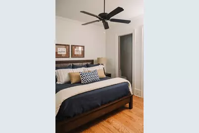 8819 Ford Lane, Gainesville, GA 30506 - Photo 103