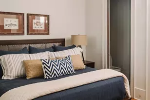 8819 Ford Ln, Gainesville, GA 30506 - Photo 103