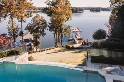 8819 Ford Lane, Gainesville, GA 30506 - Photo 81