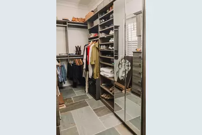 8819 Ford Lane, Gainesville, GA 30506 - Photo 77