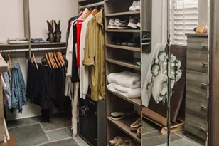 8819 Ford Ln, Gainesville, GA 30506 - Photo 77