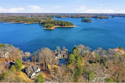 8819 Ford Lane, Gainesville, GA 30506 - Photo 145