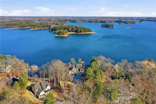 8819 Ford Ln, Gainesville, GA 30506 - Photo 145