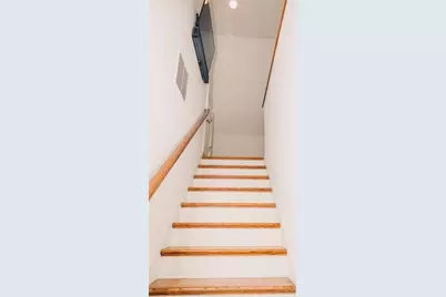 8819 Ford Lane, Gainesville, GA 30506 - Photo 37