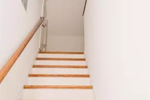 8819 Ford Ln, Gainesville, GA 30506 - Photo 37