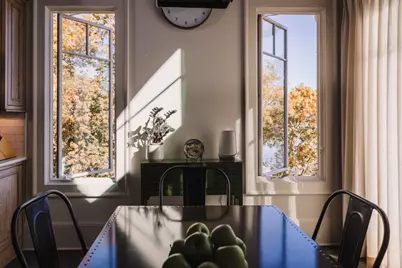 8819 Ford Lane, Gainesville, GA 30506 - Photo 25