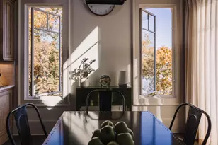 8819 Ford Ln, Gainesville, GA 30506 - Photo 25