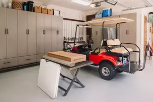 8819 Ford Ln, Gainesville, GA 30506 - Photo 31