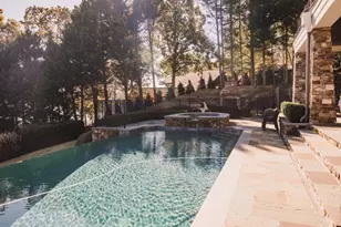 8819 Ford Ln, Gainesville, GA 30506 - Photo 91