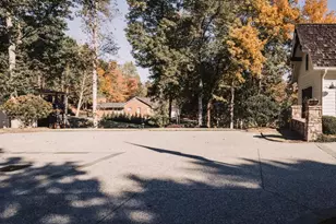 8819 Ford Ln, Gainesville, GA 30506 - Photo 3