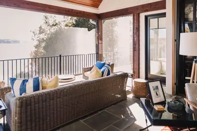 8819 Ford Lane, Gainesville, GA 30506 - Photo 43