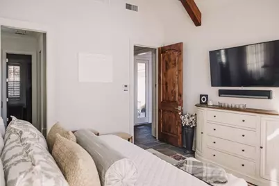 8819 Ford Lane, Gainesville, GA 30506 - Photo 65