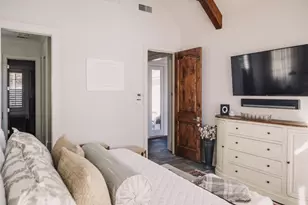 8819 Ford Ln, Gainesville, GA 30506 - Photo 65