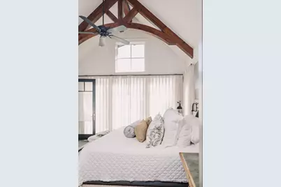 8819 Ford Lane, Gainesville, GA 30506 - Photo 67