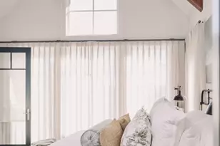 8819 Ford Ln, Gainesville, GA 30506 - Photo 67