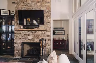 8819 Ford Ln, Gainesville, GA 30506 - Photo 17