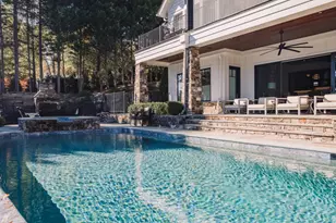 8819 Ford Ln, Gainesville, GA 30506 - Photo 97