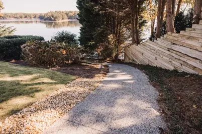 8819 Ford Lane, Gainesville, GA 30506 - Photo 131