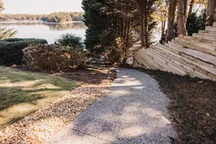 8819 Ford Ln, Gainesville, GA 30506 - Photo 131