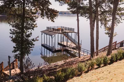 8819 Ford Lane, Gainesville, GA 30506 - Photo 121