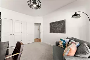 84 Martha Ann Ave, Winder, GA 30680 - Photo 29