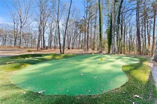 84 Martha Ann Ave, Winder, GA 30680 - Photo 41