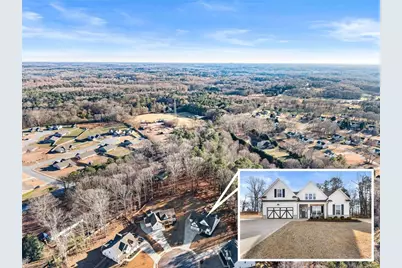 84 Martha Ann Avenue, Winder, GA 30680 - Photo 43