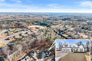 84 Martha Ann Ave, Winder, GA 30680 - Photo 43