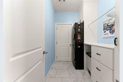 84 Martha Ann Avenue, Winder, GA 30680 - Photo 21