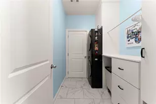 84 Martha Ann Ave, Winder, GA 30680 - Photo 21