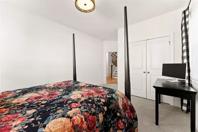 84 Martha Ann Avenue, Winder, GA 30680 - Photo 31