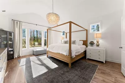 84 Martha Ann Avenue, Winder, GA 30680 - Photo 23