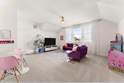 84 Martha Ann Avenue, Winder, GA 30680 - Photo 35