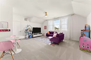 84 Martha Ann Ave, Winder, GA 30680 - Photo 35