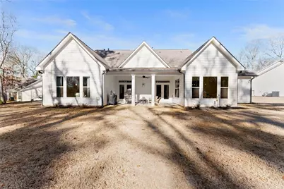 84 Martha Ann Avenue, Winder, GA 30680 - Photo 45