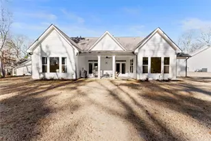 84 Martha Ann Ave, Winder, GA 30680 - Photo 45